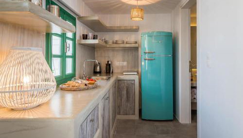 Babounis Suite - Photo 5