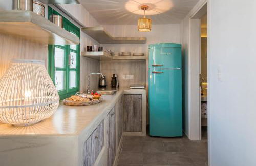 Babounis Suite - Foto 5