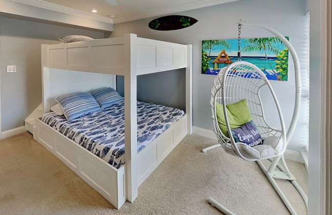 Ponte Vedra Ocean Manor 106-d - Foto 22