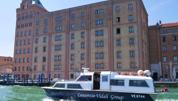 Excursion à Burano et Murano en autonomie - Photo 5