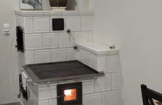 Agroturystyka nad Brusieńką - Foto 16