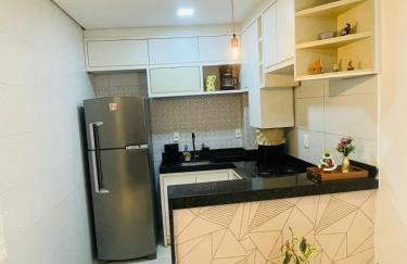 Casa para o Natal luz e FIG em Garanhuns - Photo 11