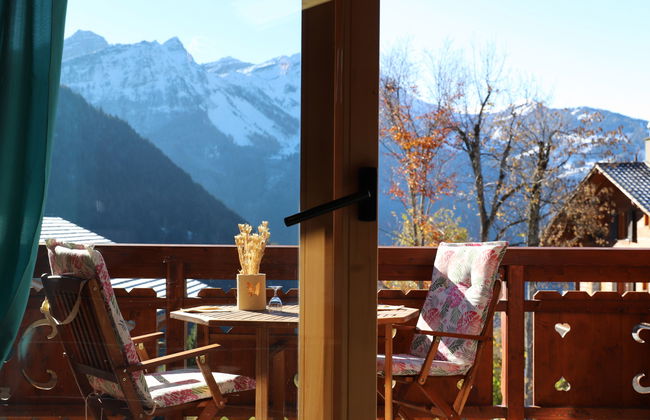 Les Savolaires 4 - Foto 11