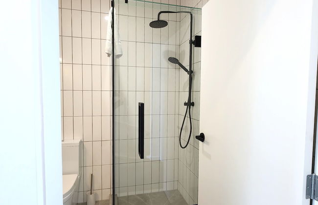 U Suites on Trieste Way - Photo 40