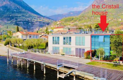 Dock House - Foto 30