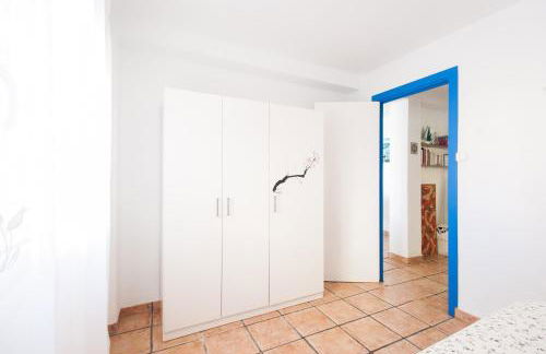 Reve en Bleu - Foto 40