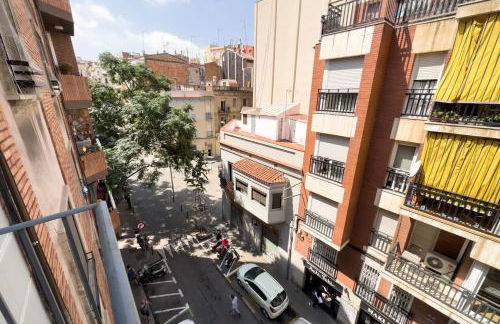 Barcelona Touch Apartments - Font Honrada - Foto 31