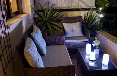 Sunset Bay with free private parking - Foto 2