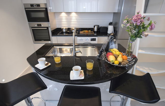 Vista dal Mare - Foto 8