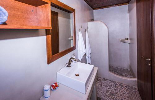 Lardas Luxury Country House - Photo 22