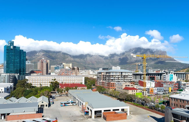 Greenwich 802 - Foto 18