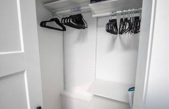 Unwind at this Modern Bethel Village Escape - Foto 33