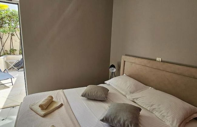 Adriatic Resort Apartments - Foto 11