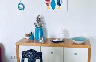 Casa da Cisterna - Photo 18