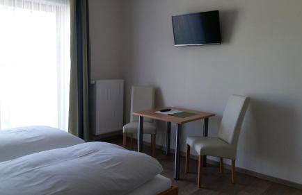 HopfenErlebnisHof - Photo 56