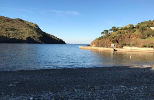 Apartaments Portbou Costa Brava - Foto 47