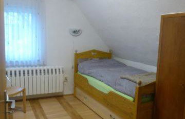 Ferienhaus auf dem Gries 17 - Foto 21