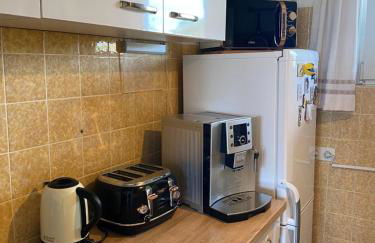 Hannover Messe Apartment - Foto 17