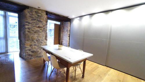 Luxury Arquillos Vitoria - Photo 3