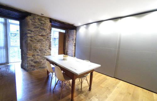 Luxury Arquillos Vitoria - Photo 3