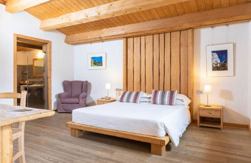 La Fiorida Agri Relais - Photo 40