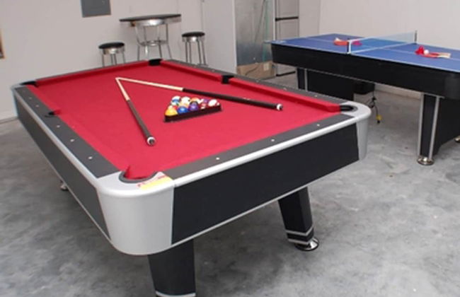 Glenbrook Retreat - Foto 20