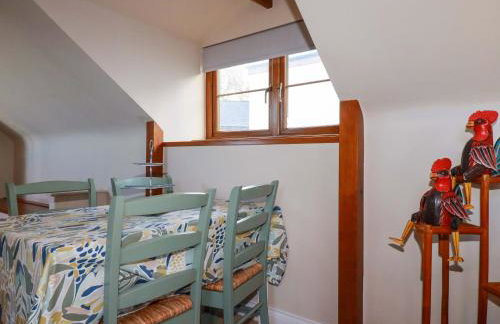 The Stables - Foto 7