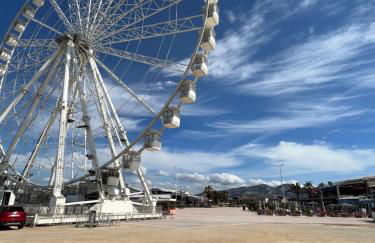 Entre Plages et Jardins - Foto 10