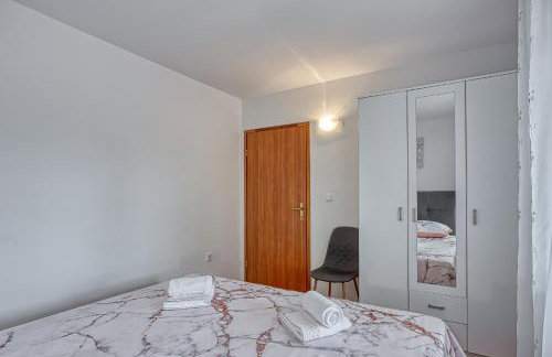 Apartman Mia - Photo 18