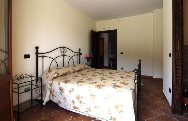 La via del sale - Foto 3