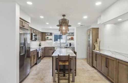 The Grand Horizon - Foto 10