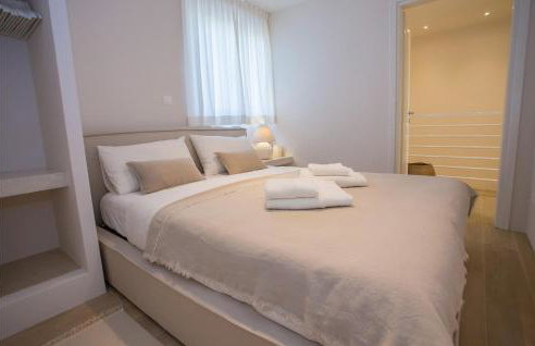 Villa San Biagio Star - Foto 24