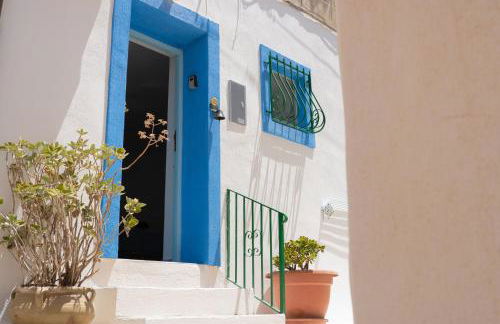 Relax nel Centro Storico - Foto 9