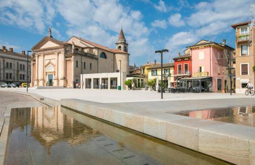 Magnolia Apt - Palazzo Palermo 1817 - Happy Rentals - Foto 28