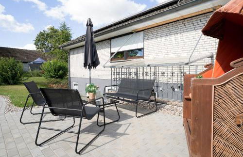 Kleines Küstennest - Foto 29