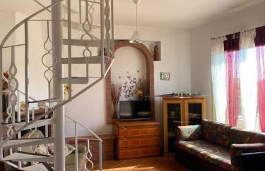 Oasi di pace tra le colline Siciliane con piscina privata - Foto 19