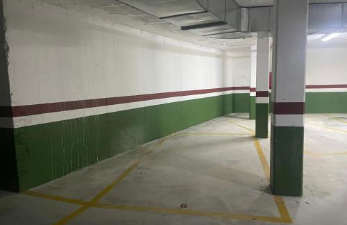 GARA MALPICA, terraza al mar - Foto 29