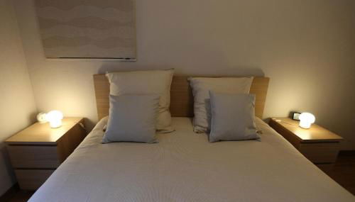 Joli appartement au centre de Brest - Foto 4