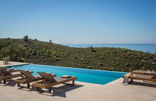 Echos Villa - Foto 19