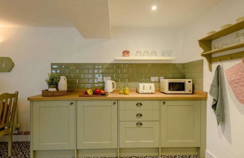 1 Bed in Wareham oc-88099 - Foto 4