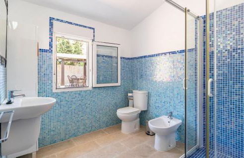 Nice Home In Benajarafe With Wifi - Photo 16