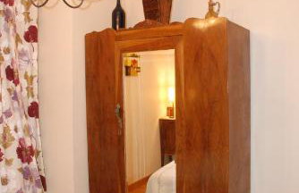 Casa Rural Janet - Foto 12