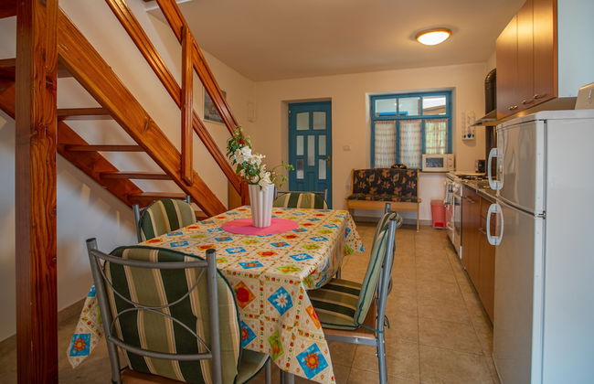 Holiday Home Grimalda - Foto 15