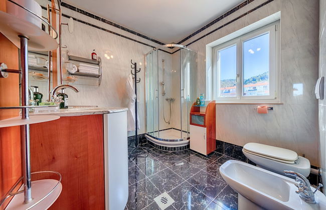 Villa Sunset Water - Foto 58