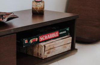 House of Gardenia - Foto 49