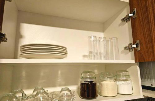 Flat Pôr do sol 01 - Foto 20