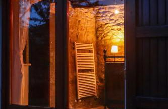 Villa Podere Quartarola - Foto 35