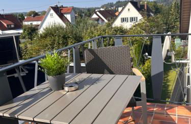 Schöne NEU Renovierte Ferienwohnung - Foto 14