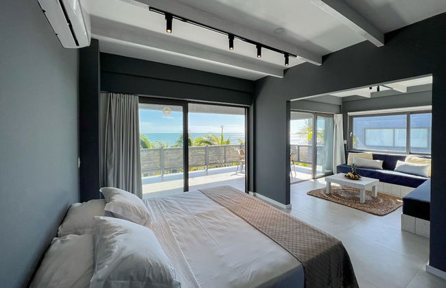 Club de Mar Condo Hotel - Photo 40