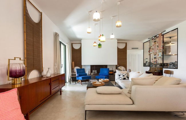 Le Ali Bianche - Foto 43